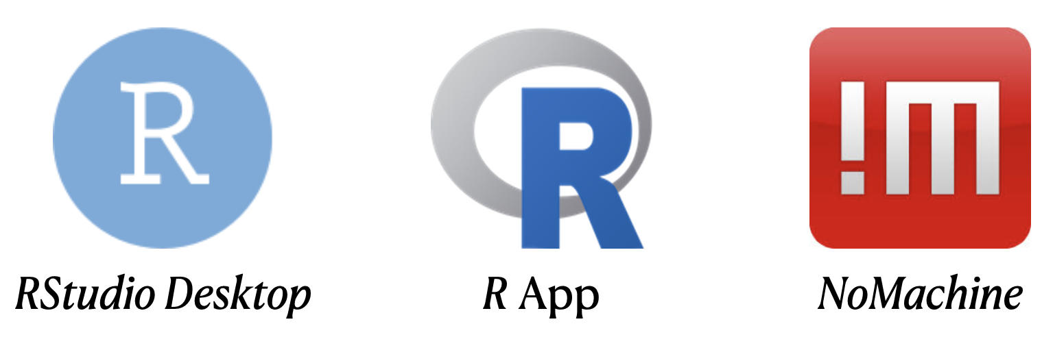 R,%20RStudio%20Desktop%20and%20NoMachine%20Overview%2075cd573d27cd46b290191b724b1ea3af/Untitled.png